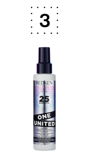 Redken One United Spray